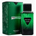 Pendora Scents Precision EDP Hombre 100 ml Pendora Scents