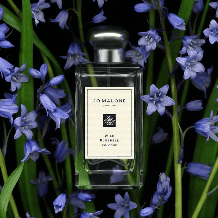 Jo Malone Wild Bluebell Cologne 30 ML Jo Malone