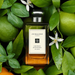 Jo Malone Lime Basil & Mandarin Cologne 30 ML Jo Malone