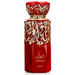 French Avenue Diwani Rabat Edp 100Ml Unisex (Tuttle Tiziana Terenzi) Producto regular French Avenue