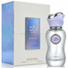 Paris Corner Nada Blumingle EDP Unisex 100 ml Paris Corner