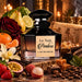 Paris Corner La Nuit Edp 100Ml Mujer (Lancome Tresor Lanuit) Producto regular Paris Corner