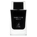 Maison Alhambra Dark Door Intense Edp 100Ml Hombre Producto regular Maison Al Hambra