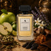Swiss Arabian Cardamom And Apple EDP Hombre 100 ml Swiss Arabian
