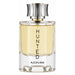 Fragrance World Hunted Azzure Edp 100Ml Hombre (Azzaro Wanted Edt) Producto regular Fragrance World