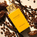 Swiss Arabian Shaghaf Vanilla Toffee EDP 75 ml Swiss Arabian