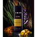 Gritti Preludio EDP Hombre 100 ml Gritti