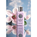 Ard Al Zaafaran Dirham Wardi Edp Unisex 100 ml Producto regular Ard Al Zaafaran