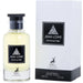 Maison Al Hambra Jean Lowe Immortel Edp 100Ml Unisex Producto regular Maison Al Hambra