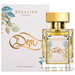 Regalien Dem Extrait De Parfum Unisex 80 ml Regalien