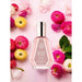 Fragrance World Just Wardi Edp 50Ml Mujer (Lattafa Yara) Producto regular Fragrance World