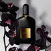 Tom Ford Black Orchid Edp 100Ml Unisex Producto regular Tom Ford