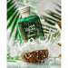 Rasasi Hawas Tropical EDP 100 ml Rasasi