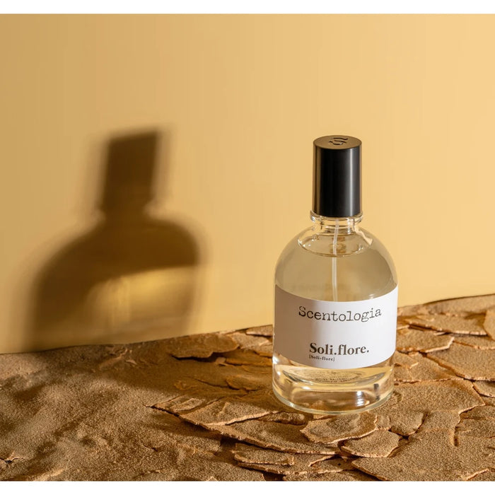 Scentologia Soliflore EDP Unisex 100 ml