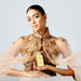 Swiss Arabian Shaghaf Oud Edp 75 ml Unisex Producto regular Swiss Arabian