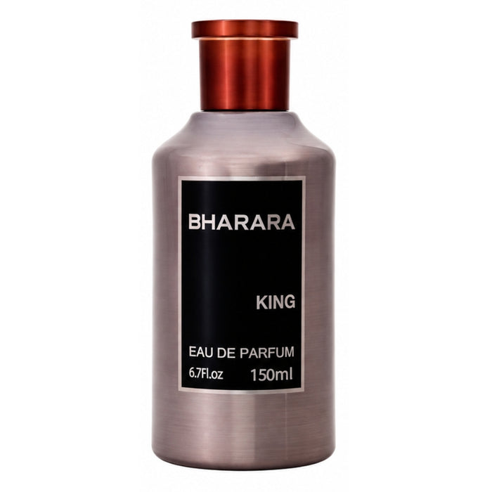 Bharara King EDP Hombre 150 ml