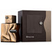 Fragrance World Spectre Edp 80 Ml Producto regular Fragrance World