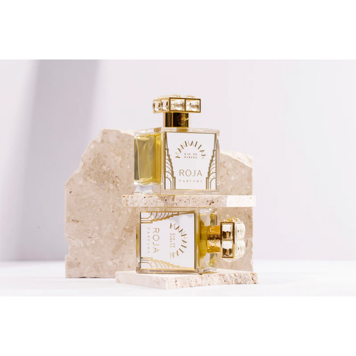 Roja Dove Manhattan EDP Unisex 100 ml