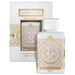 French Avenue Glorious Oud Royal Blanc EDP 80 ml French Avenue