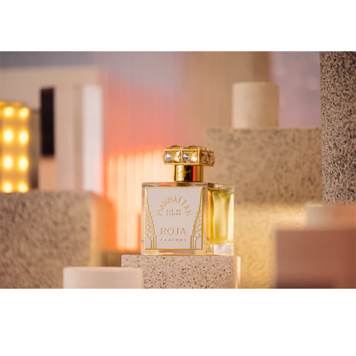 Roja Dove Manhattan EDP Unisex 100 ml