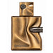 Fragrance World Spectre Edp 80 Ml Producto regular Fragrance World