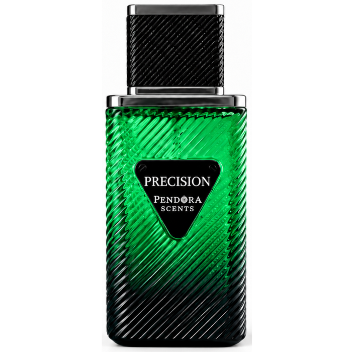 Pendora Scents Precision EDP Hombre 100 ml Pendora Scents