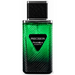 Pendora Scents Precision EDP Hombre 100 ml Pendora Scents