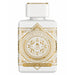 French Avenue Glorious Oud Royal Blanc EDP 80 ml French Avenue