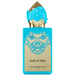 Stephane Humbert Lucas God Of Fire EDP Unisex 50 ml Stephane Humbert Lucas