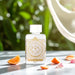 French Avenue Glorious Oud Royal Blanc EDP 80 ml French Avenue