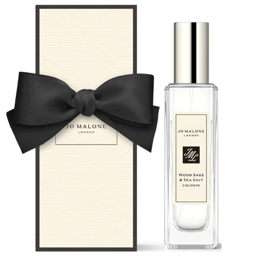 Jo Malone Wood Sage & Sea Salt Cologne 30 ML Jo Malone