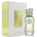 Paris Corner Nada Whimsical EDP Unisex 100 ml Paris Corner
