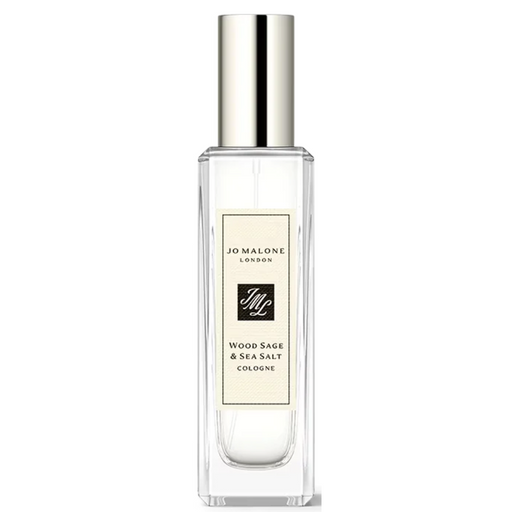 Jo Malone Wood Sage & Sea Salt Cologne 30 ML Jo Malone
