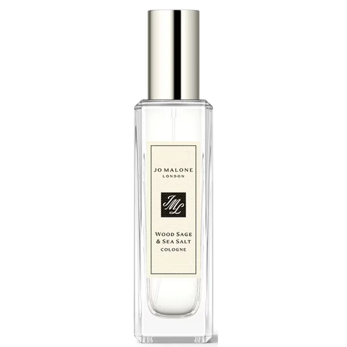 Jo Malone Wood Sage & Sea Salt Cologne 30 ML Jo Malone