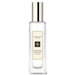 Jo Malone Wood Sage & Sea Salt Cologne 30 ML Jo Malone