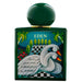 Adamo Parfum Eden Extrait de Parfum Unisex 100 ml Adamo Parfum