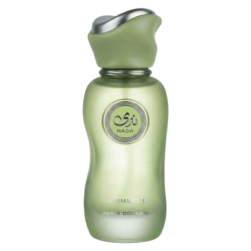 Paris Corner Nada Whimsical EDP Unisex 100 ml Paris Corner