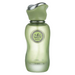 Paris Corner Nada Whimsical EDP Unisex 100 ml Paris Corner