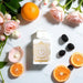 French Avenue Glorious Oud Royal Blanc EDP 80 ml French Avenue