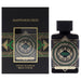French Avenue Happiness Oud Extrait De Parfum EDP 80 ml French Avenue