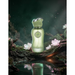 Paris Corner Nada Whimsical EDP Unisex 100 ml Paris Corner