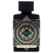 French Avenue Happiness Oud Extrait De Parfum EDP 80 ml French Avenue