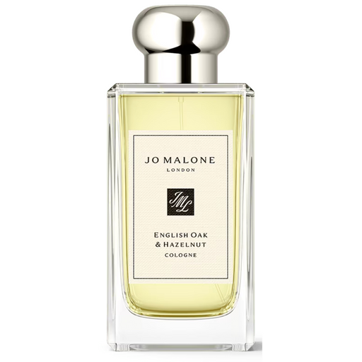 Jo Malone English Oak & Hazelnut Cologne 100 ML Jo Malone