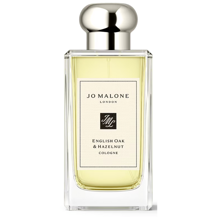 Jo Malone English Oak & Hazelnut Cologne 100 ML Jo Malone