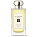 Jo Malone English Oak & Hazelnut Cologne 100 ML Jo Malone