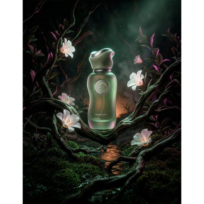 Paris Corner Nada Whimsical EDP Unisex 100 ml Paris Corner