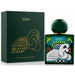 Adamo Parfum Eden Extrait de Parfum Unisex 100 ml Adamo Parfum