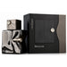 Fragrance World Spectre Ghost Edp 80 Ml Producto regular Fragrance World