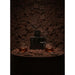 Fragrance World Spectre Wraith Edp 80Ml Unisex (Kilian Black Phantom) Producto regular Fragrance World