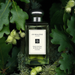 Jo Malone English Oak & Hazelnut Cologne 30 ML Jo Malone